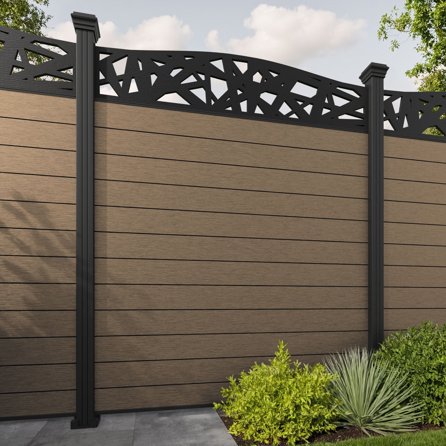 220cm-black-heritage-no-capping