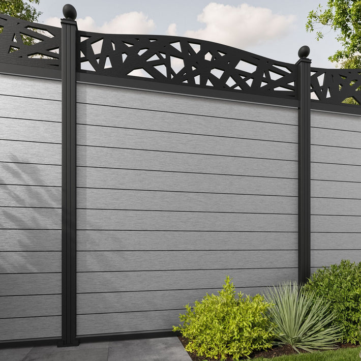 220cm-black-regency-yes-capping