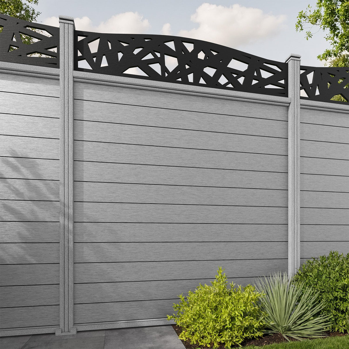 220cm-light-grey-regency-yes-capping
