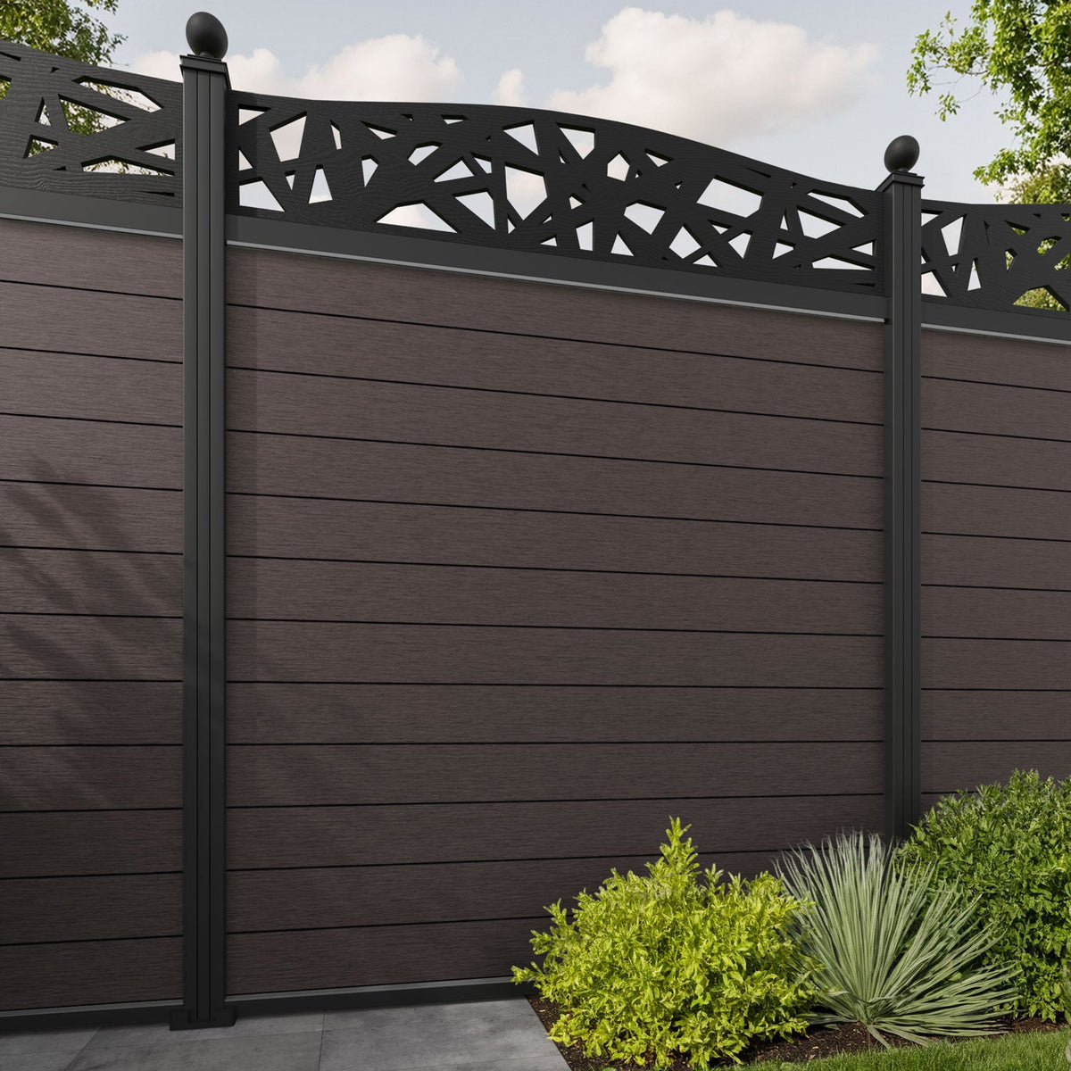 220cm-black-regency-yes-capping