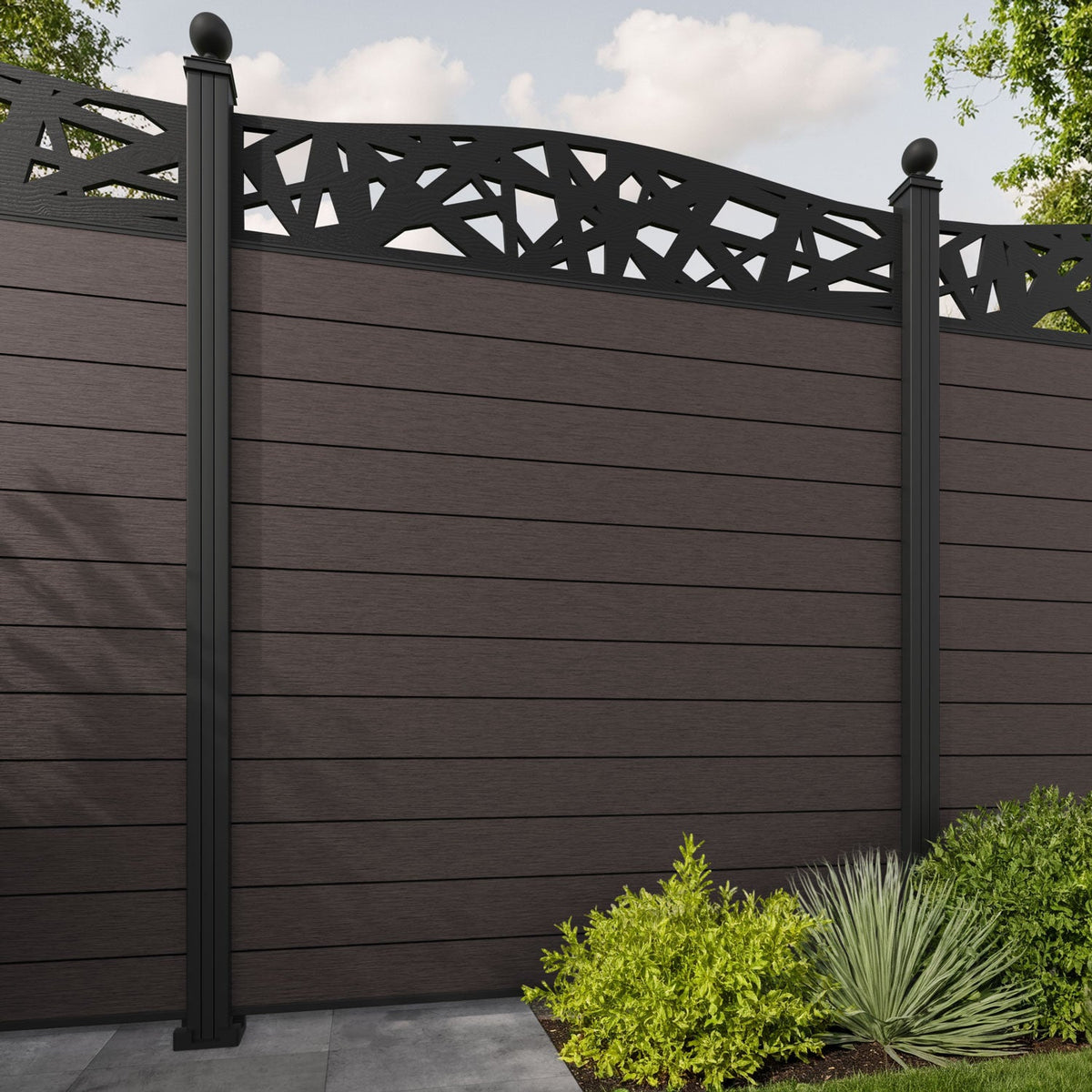220cm-black-regency-no-capping