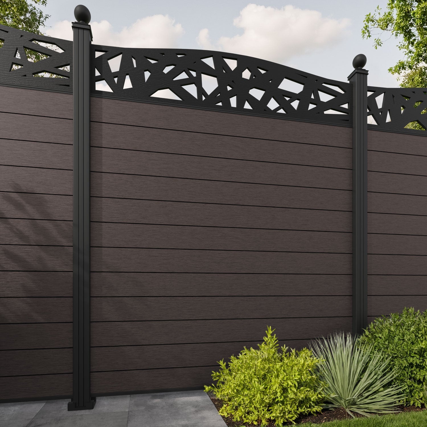220cm-black-regency-no-capping