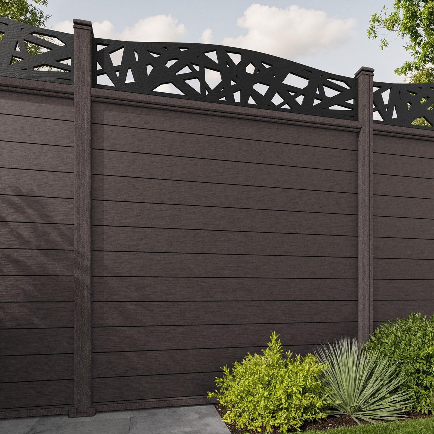 220cm-mid-brown-regency-yes-capping