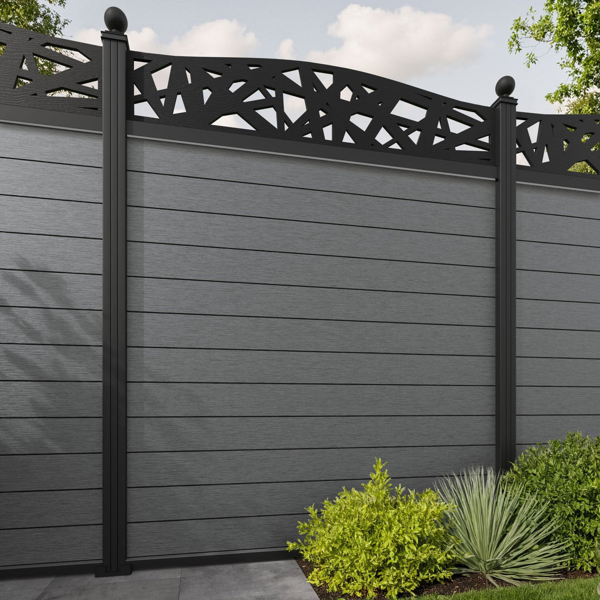 220cm-black-regency-yes-capping