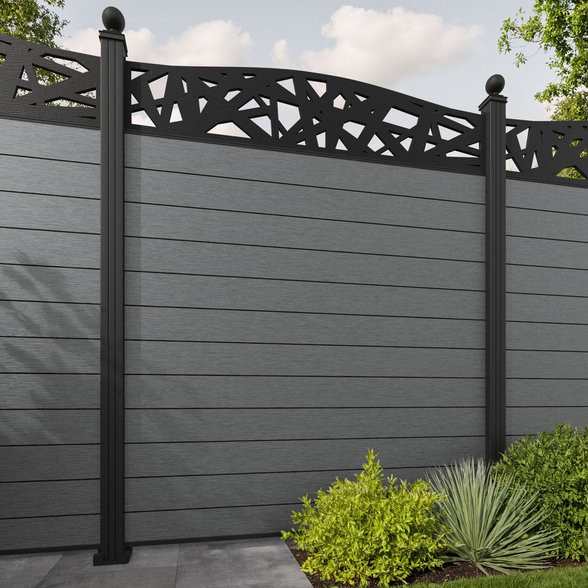 220cm-black-regency-no-capping