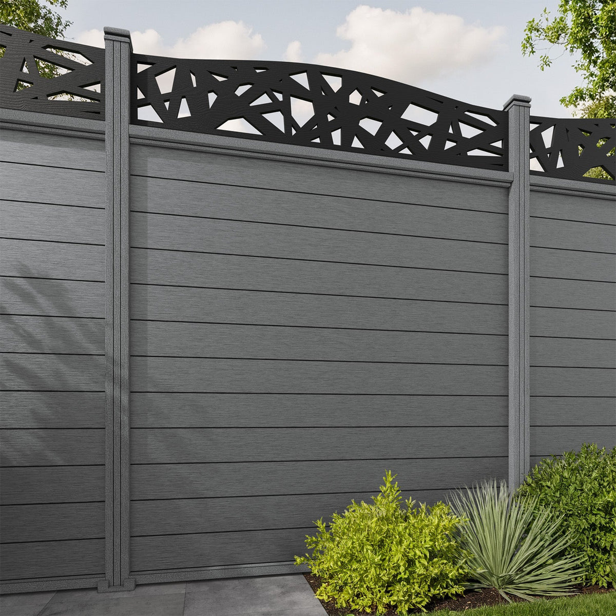 220cm-mid-grey-regency-yes-capping