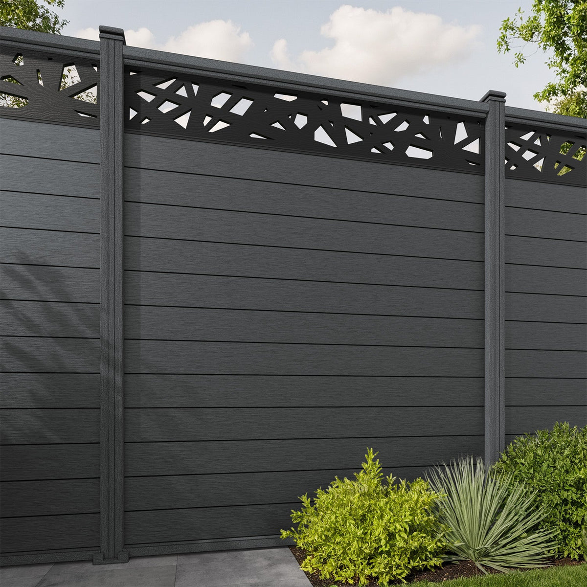 220cm-dark-grey-regency-yes-capping