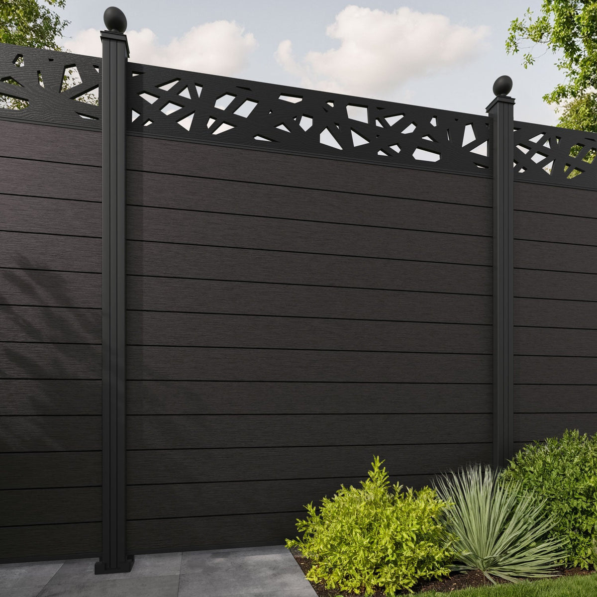 220cm-black-regency-no-capping