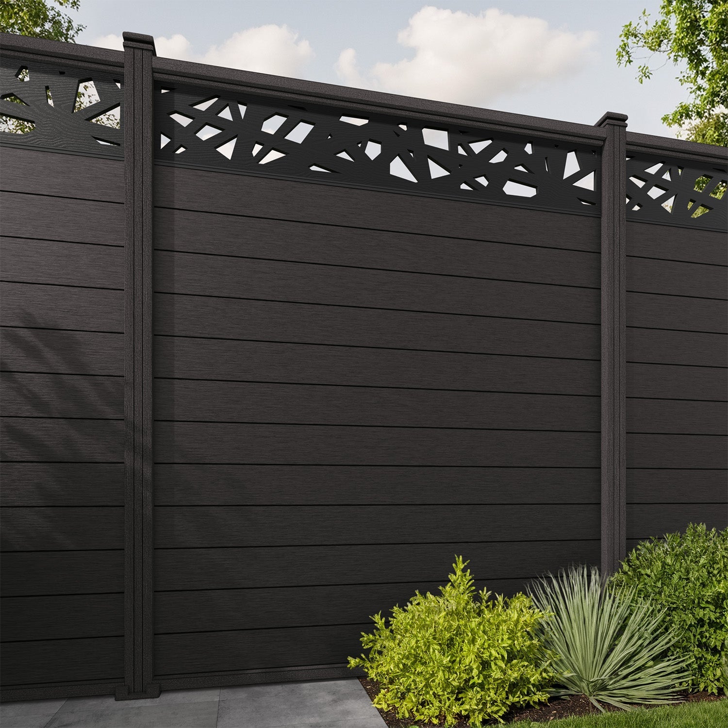 220cm-dark-oak-regency-yes-capping