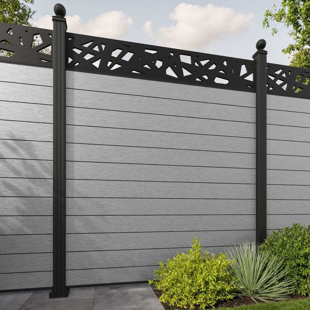 220cm-black-regency-no-capping