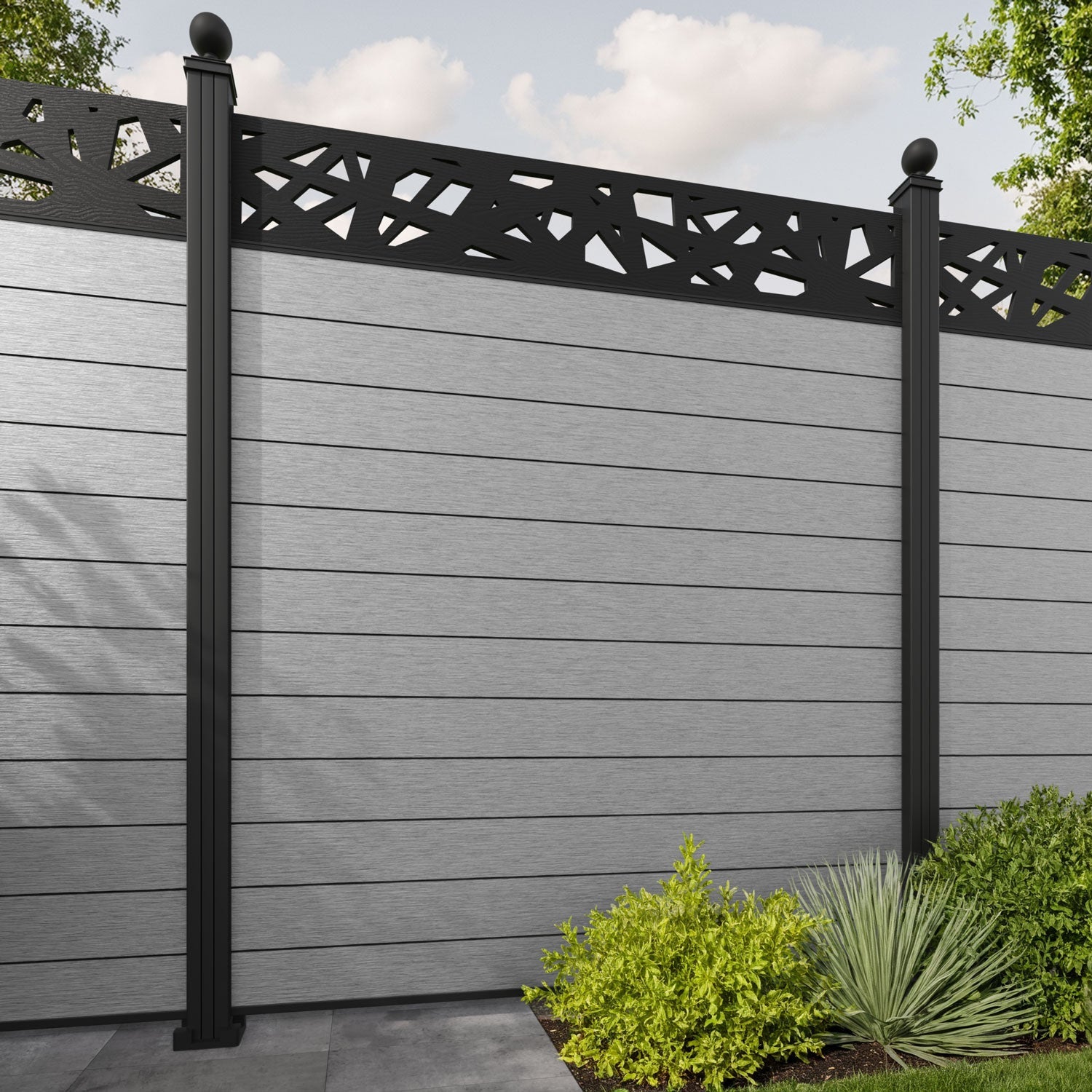 220cm-black-regency-no-capping