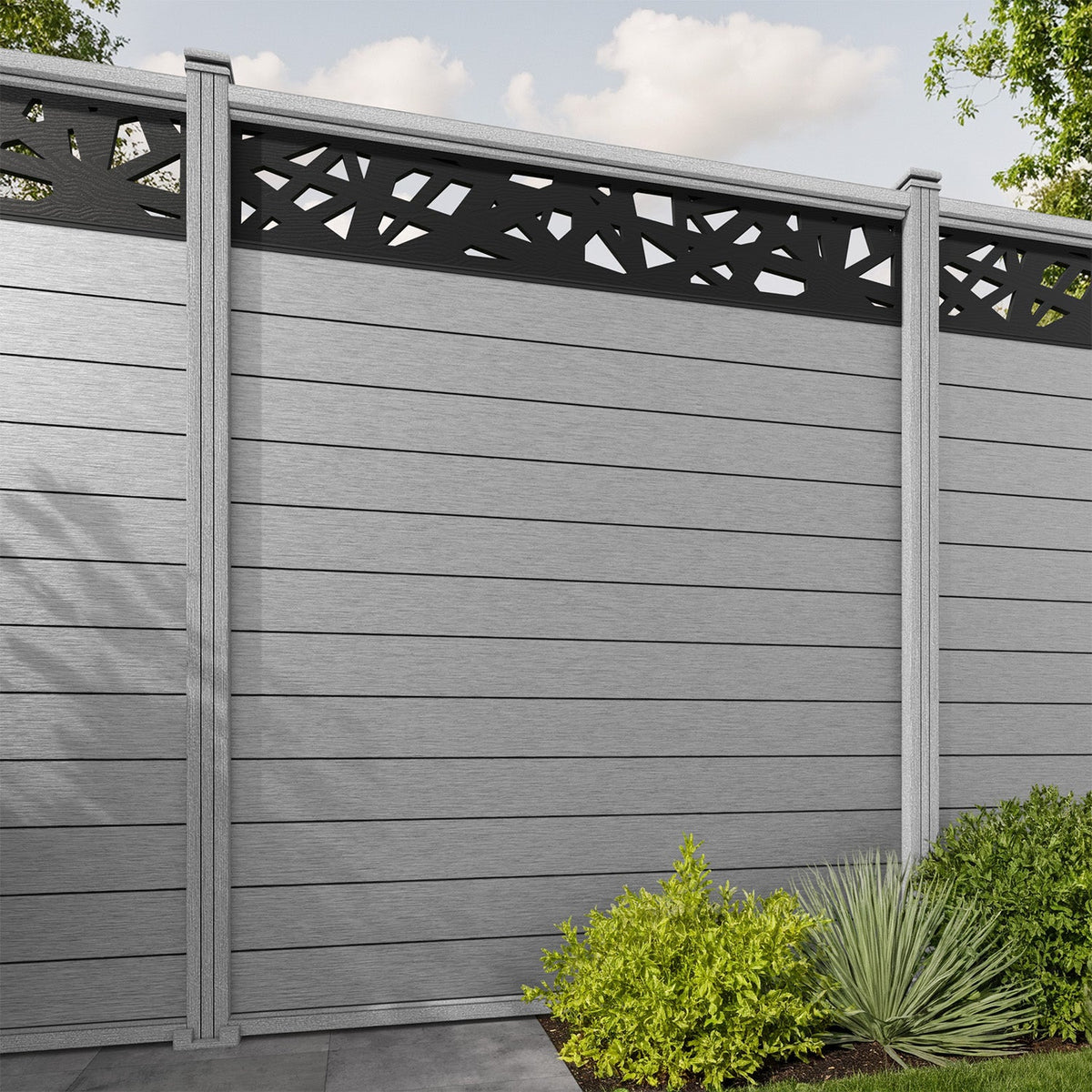 220cm-light-grey-regency-yes-capping