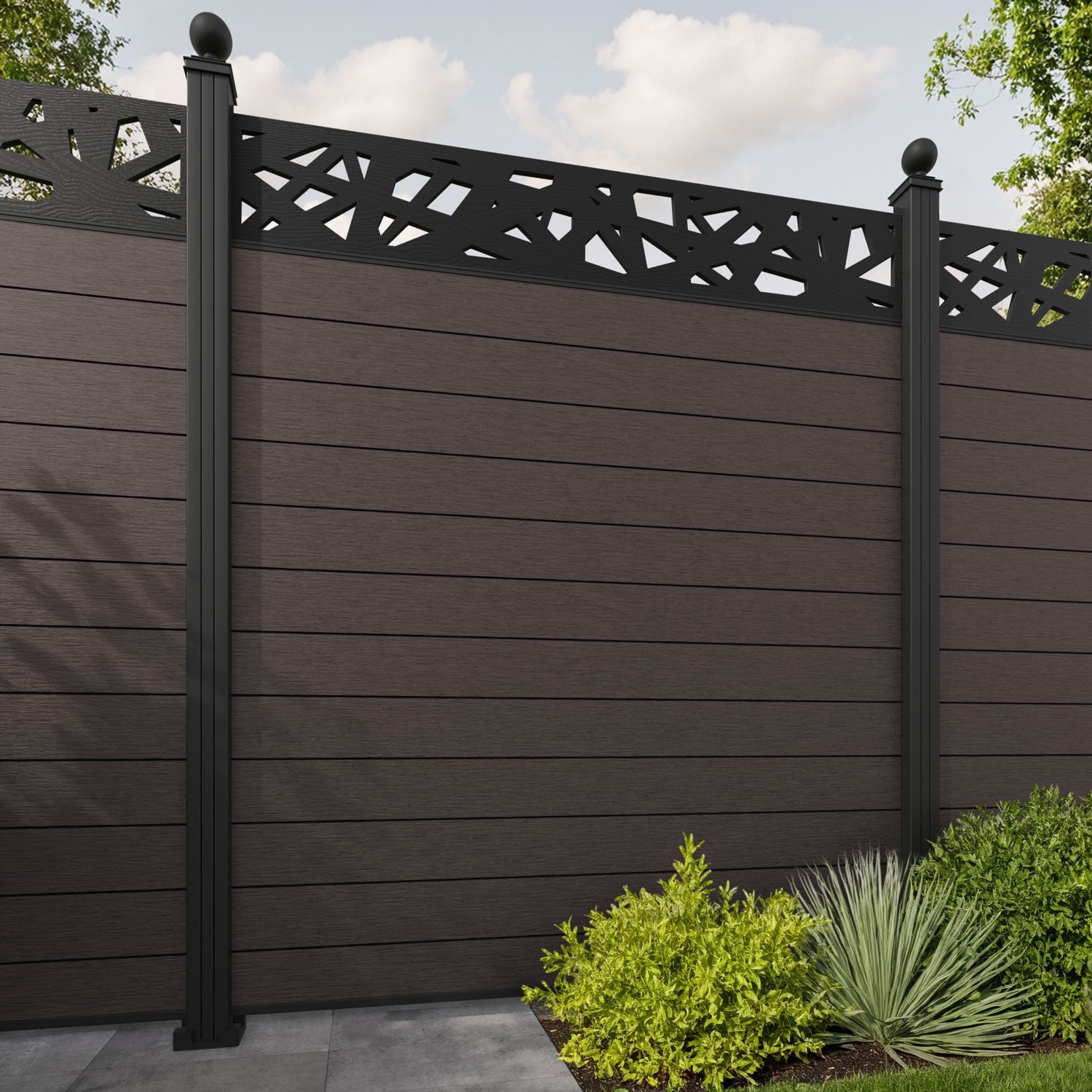 220cm-black-regency-no-capping