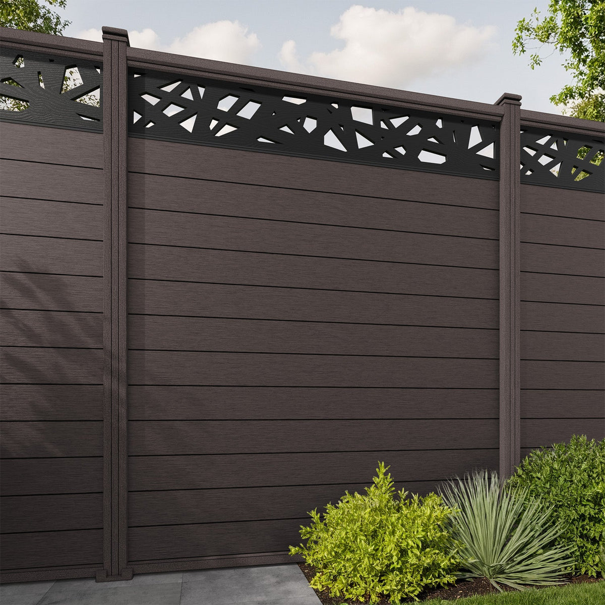 220cm-mid-brown-regency-yes-capping