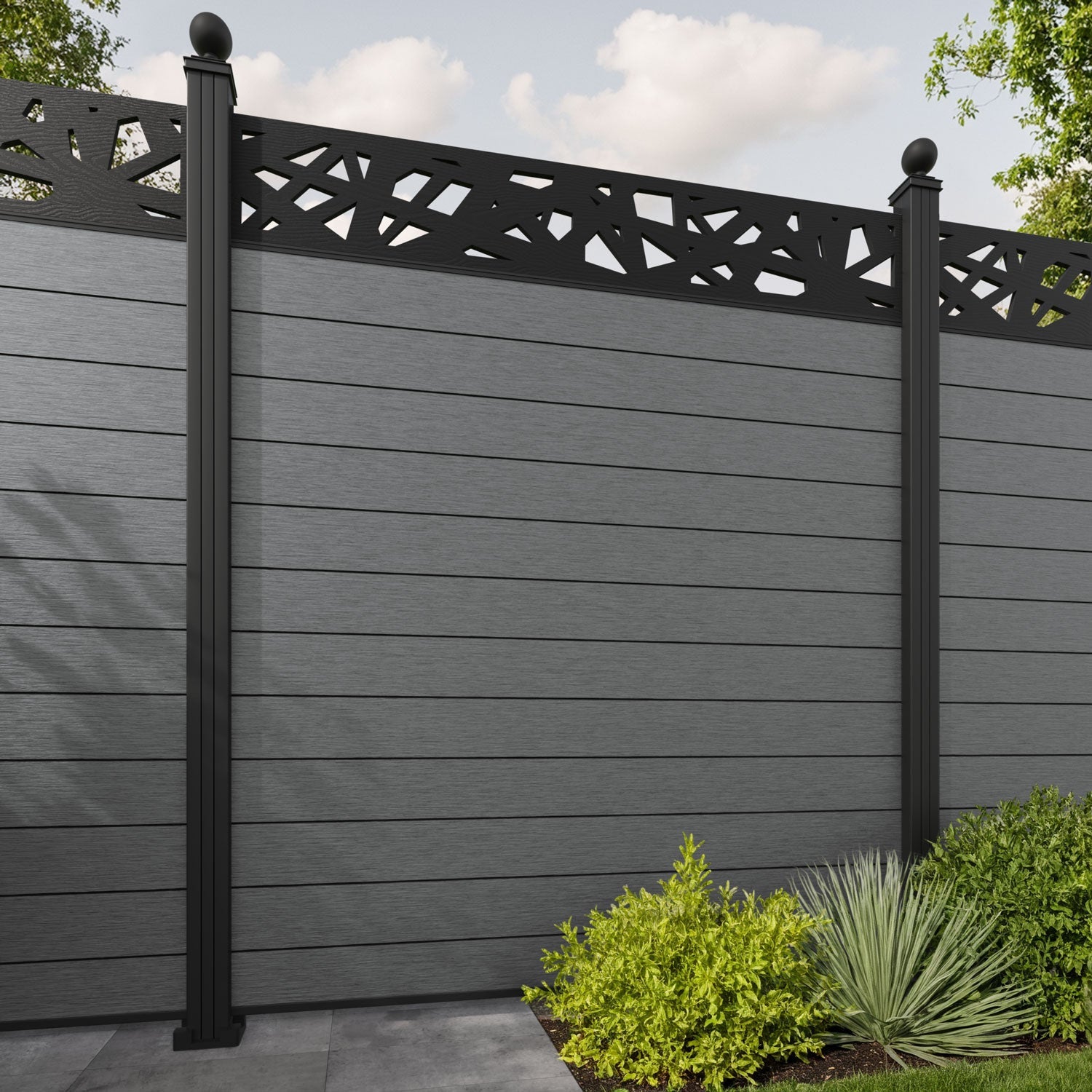 220cm-black-regency-no-capping
