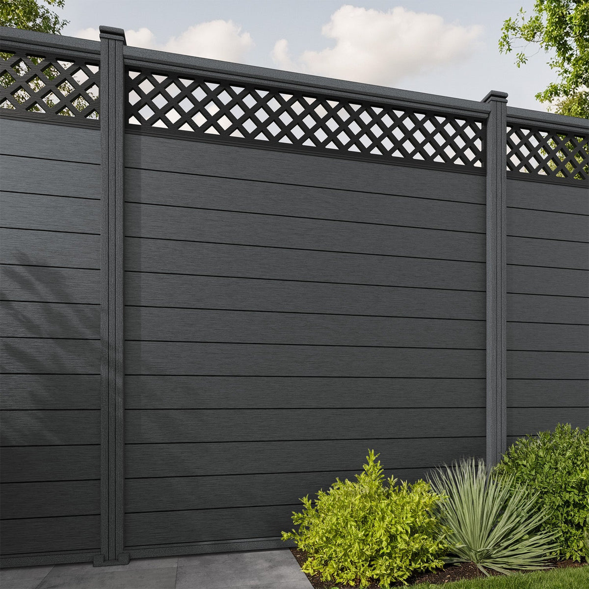220cm-dark-grey-regency-yes-capping