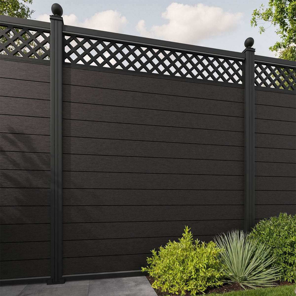 220cm-black-regency-yes-capping