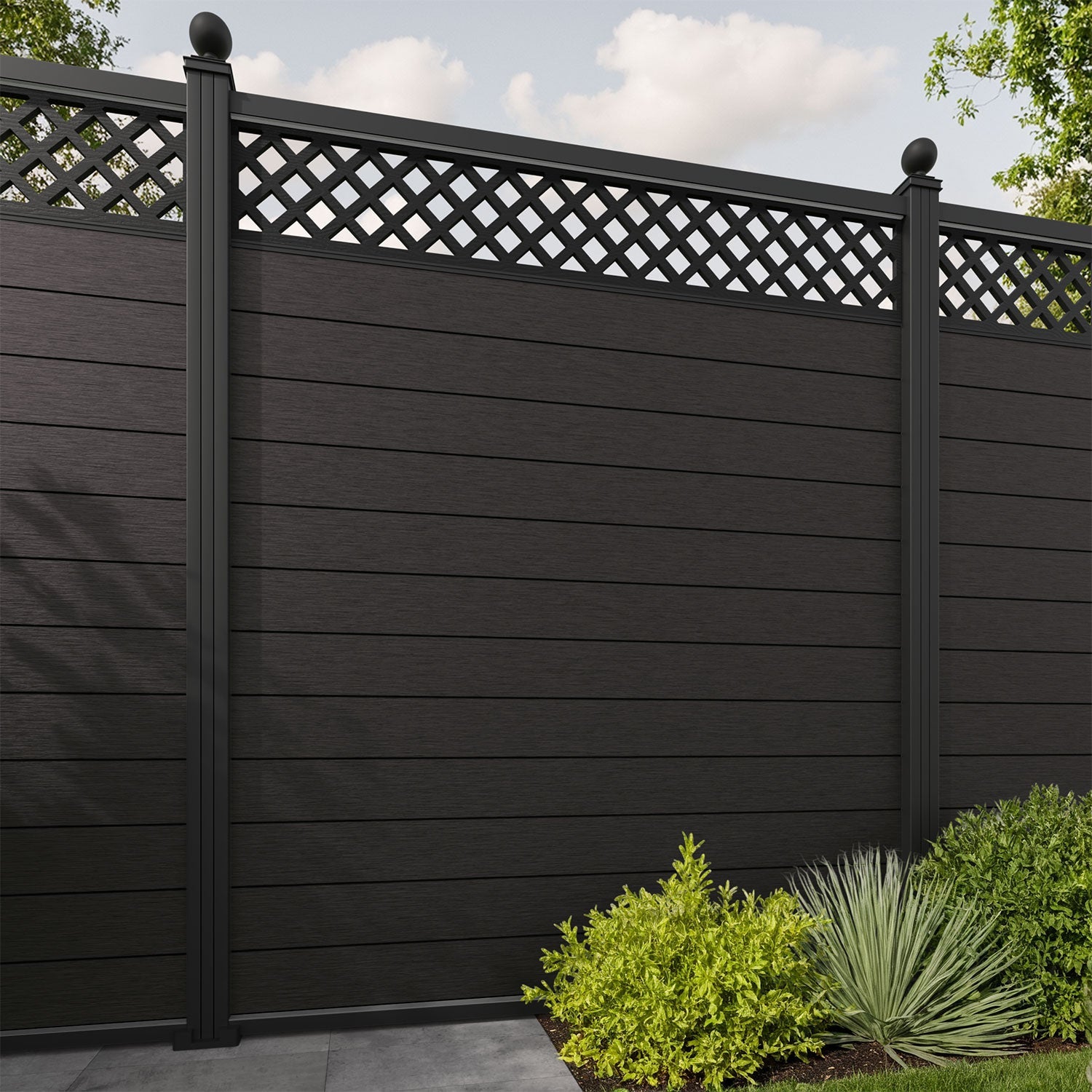 220cm-black-regency-yes-capping