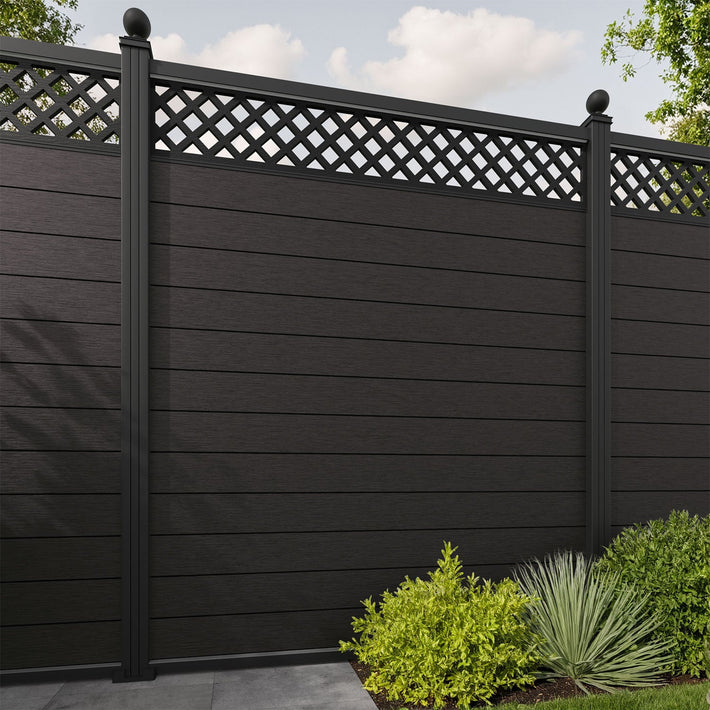 220cm-black-regency-yes-capping