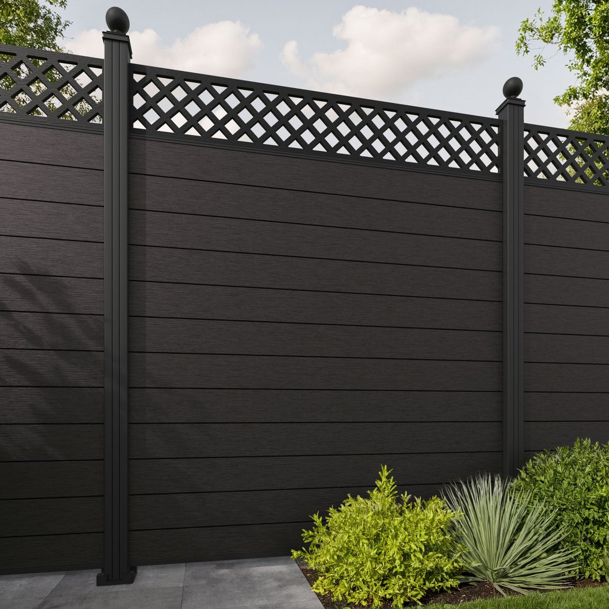 220cm-black-regency-no-capping