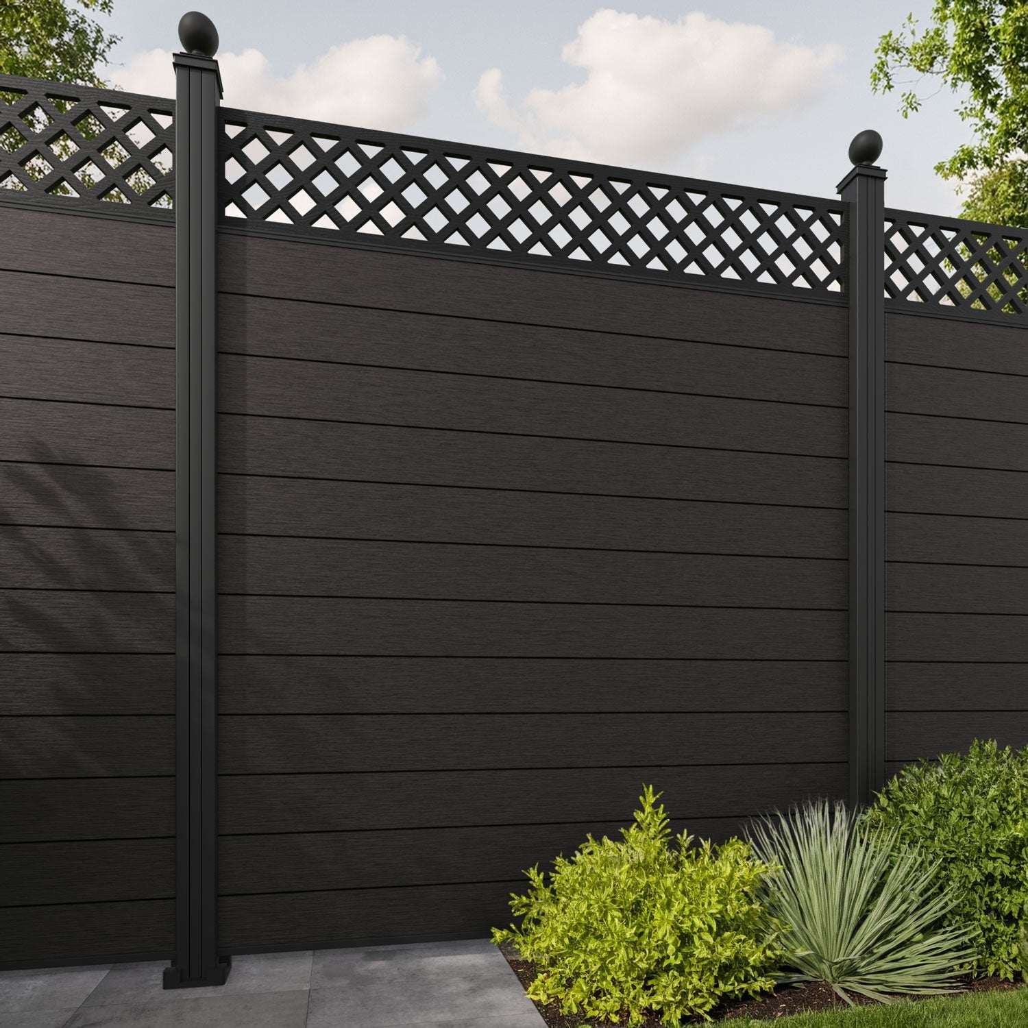 220cm-black-regency-no-capping