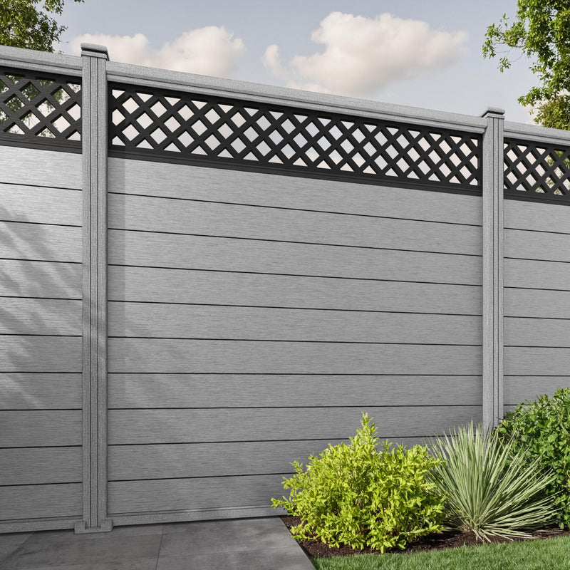 190cm-light-grey-regency-yes-capping