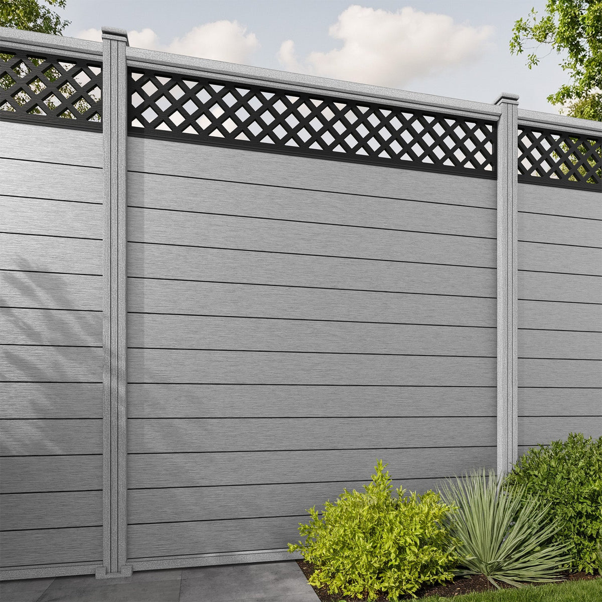 220cm-light-grey-regency-yes-capping