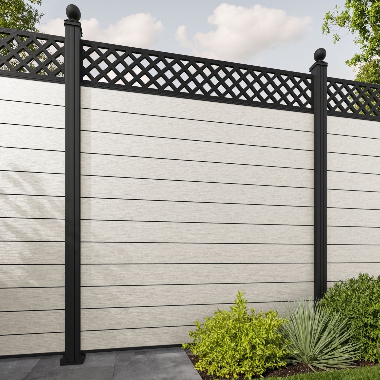 220cm-black-regency-no-capping