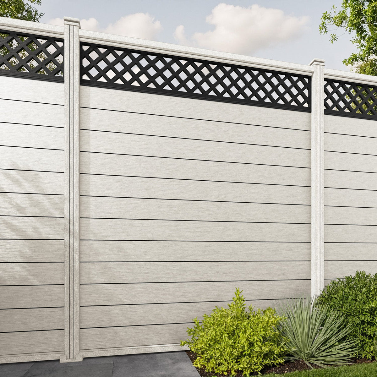220cm-light-stone-regency-yes-capping