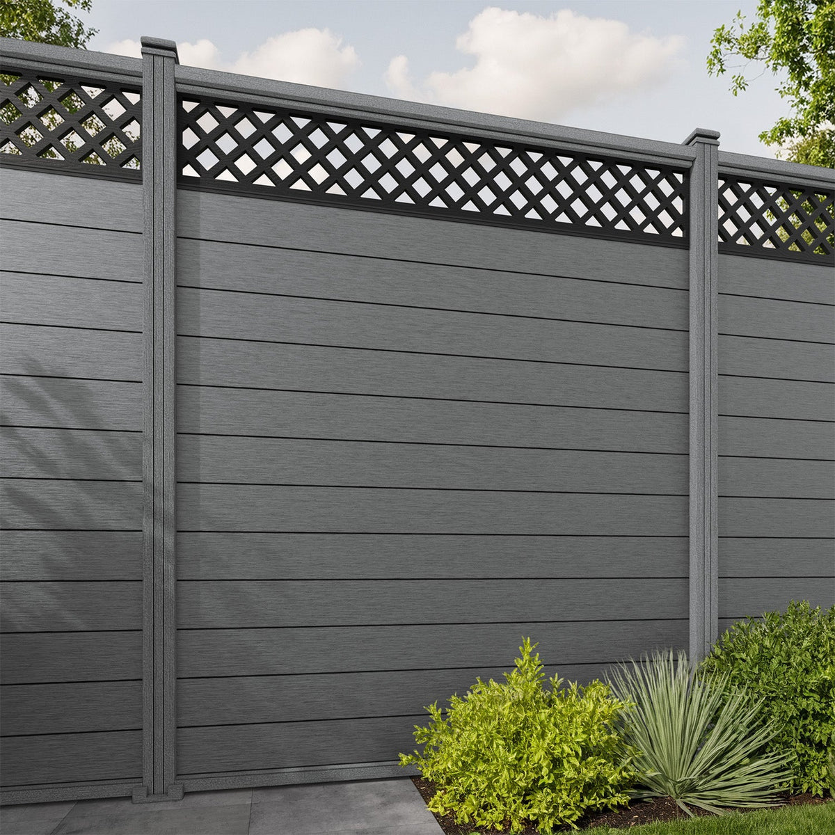 220cm-mid-grey-regency-yes-capping