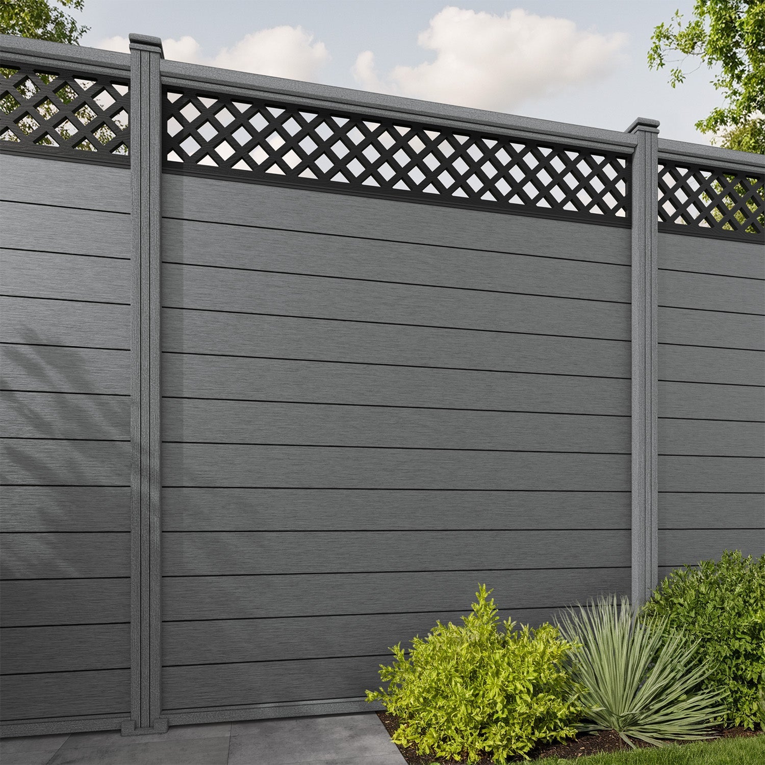 220cm-mid-grey-regency-yes-capping