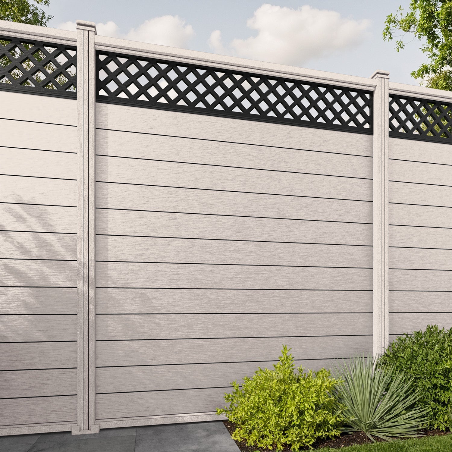 220cm-mid-stone-regency-yes-capping