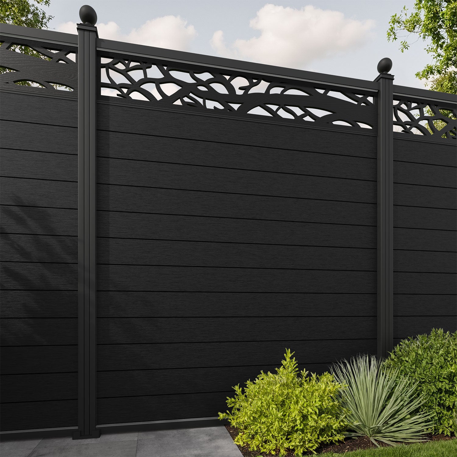 220cm-black-regency-yes-capping
