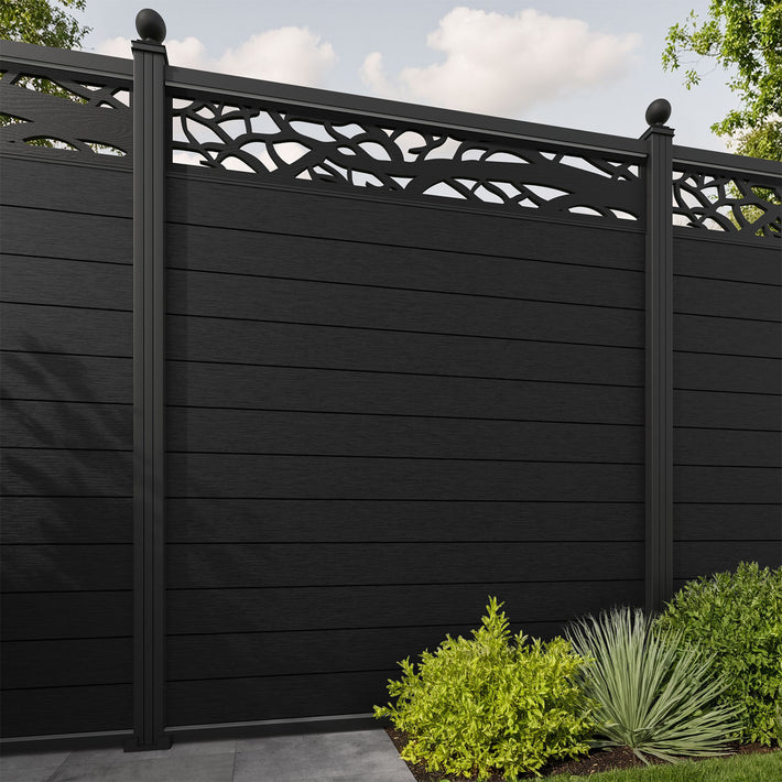220cm-black-regency-yes-capping