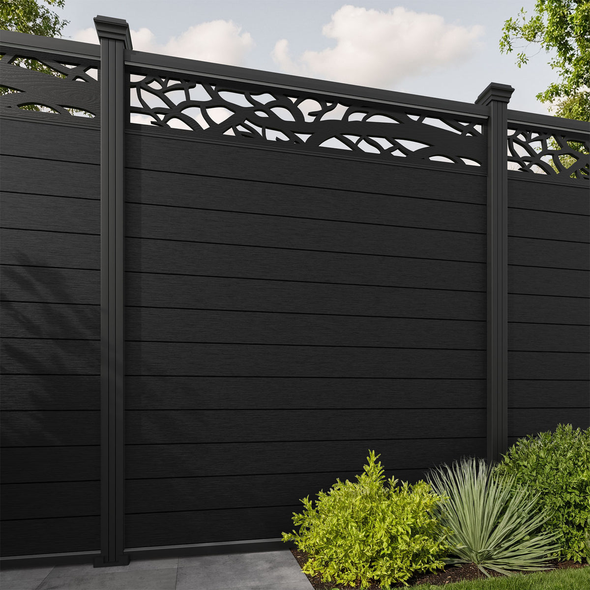 220cm-black-heritage-yes-capping