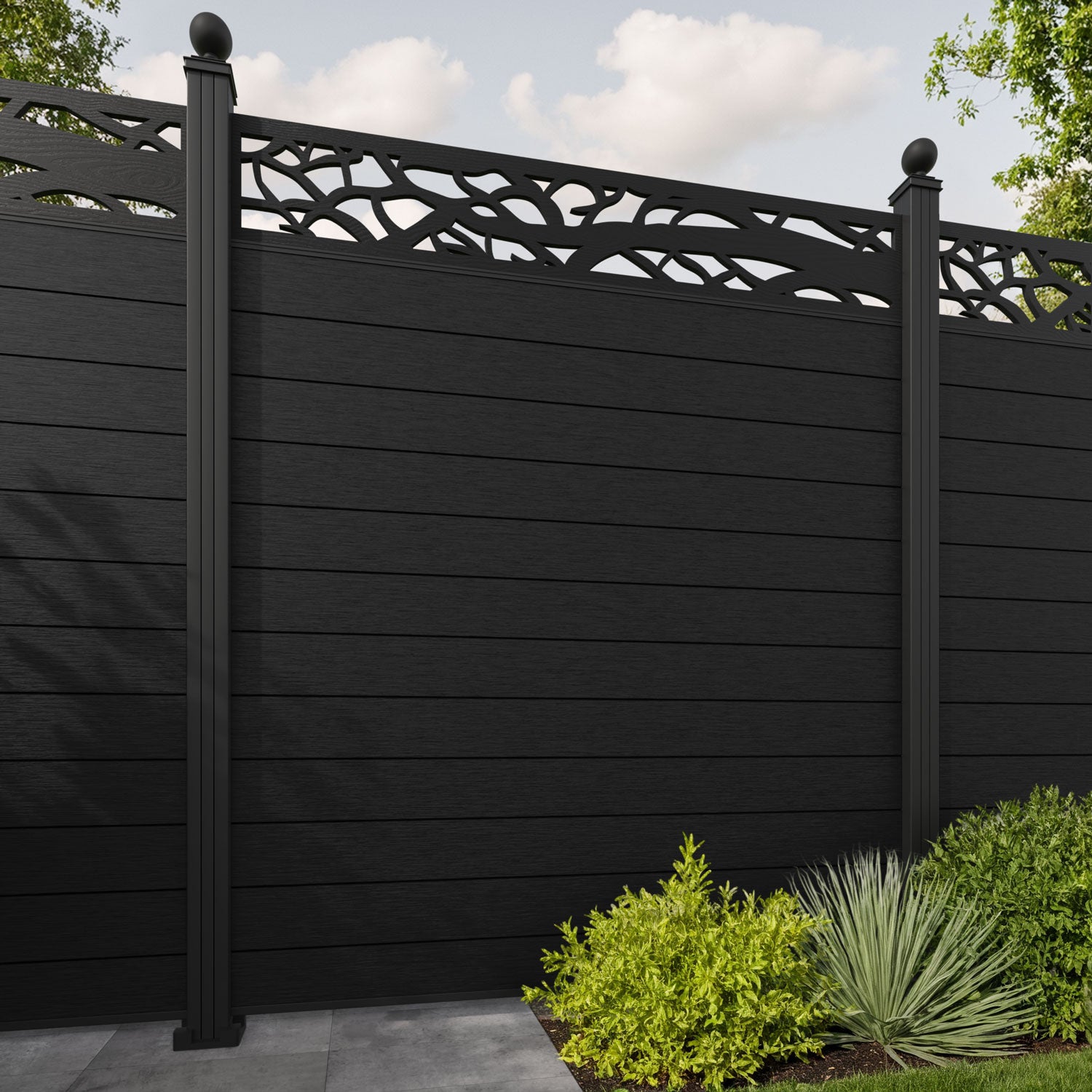 220cm-black-regency-no-capping