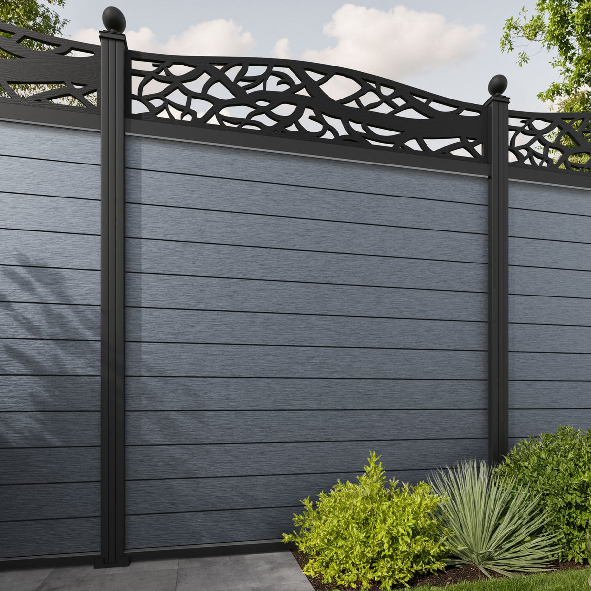 220cm-black-regency-yes-capping