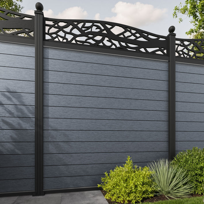 220cm-black-regency-yes-capping