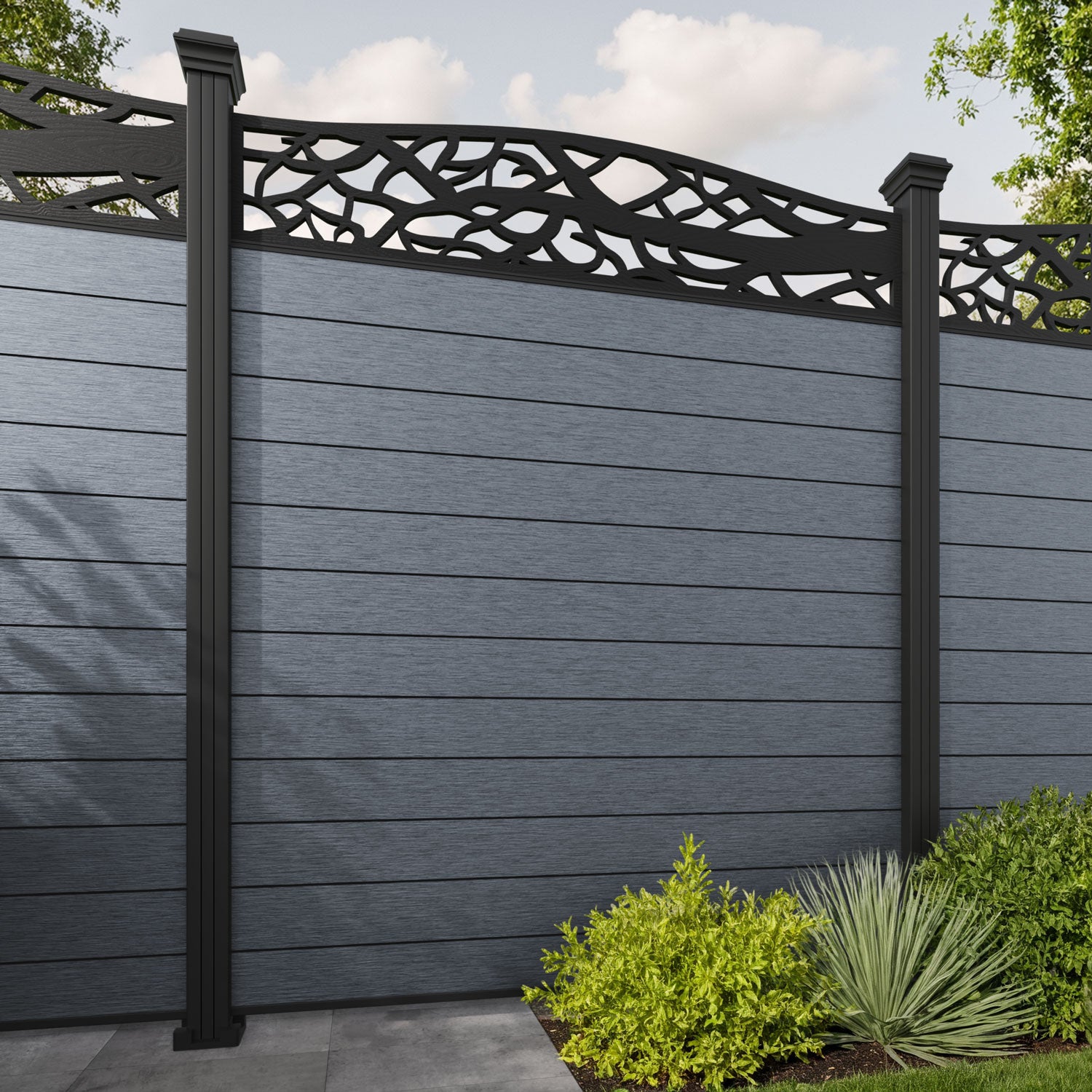 220cm-black-heritage-no-capping