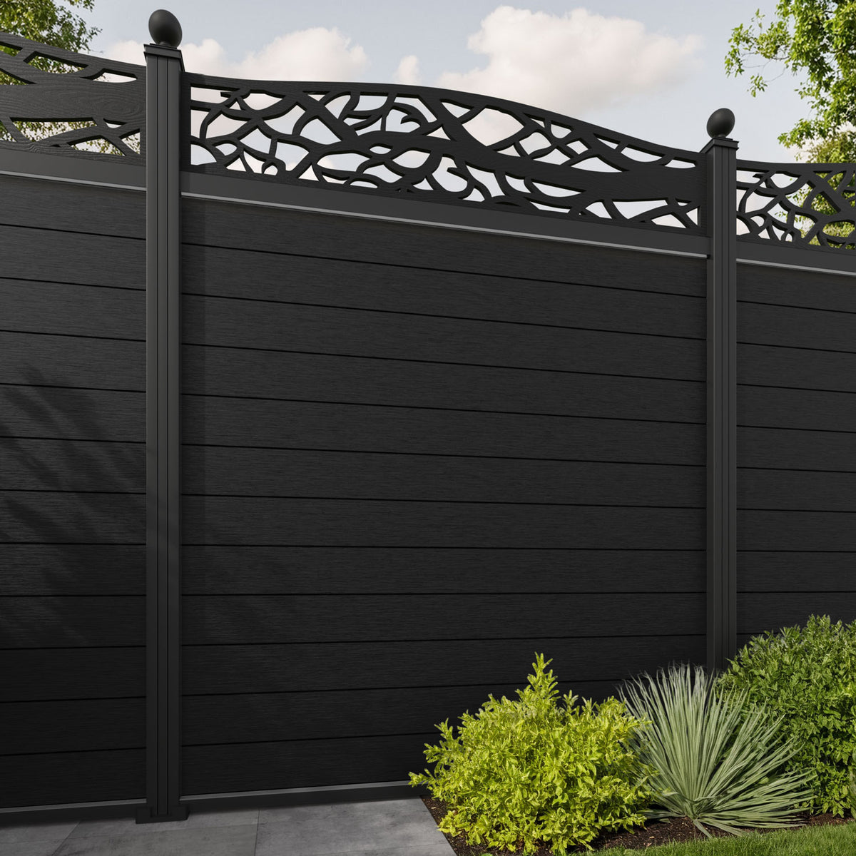 220cm-black-regency-yes-capping
