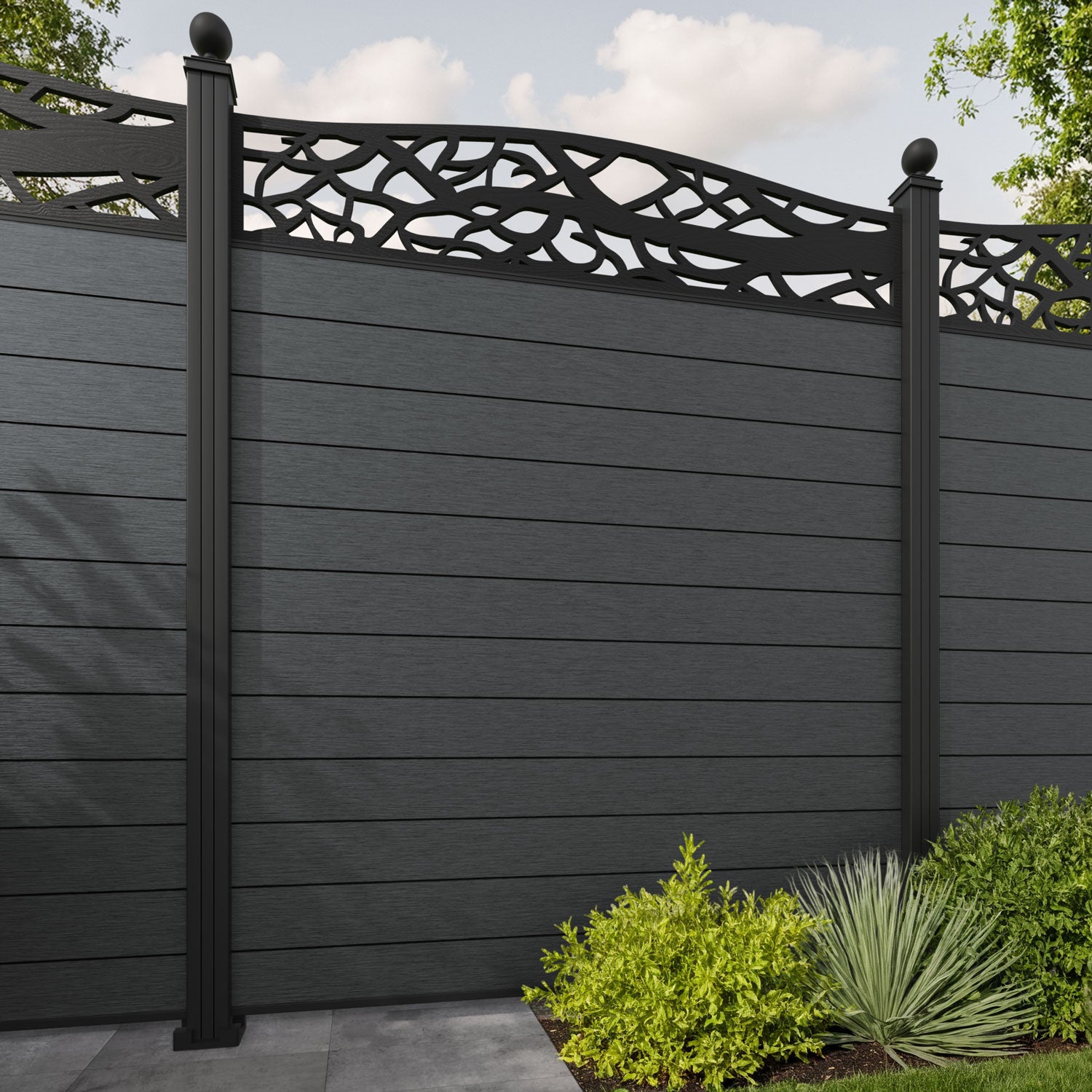 220cm-black-regency-no-capping