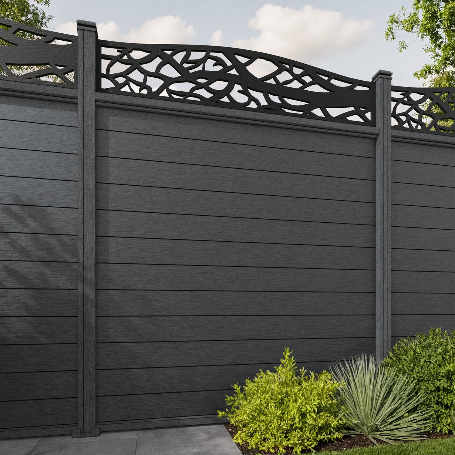 220cm-dark-grey-regency-yes-capping