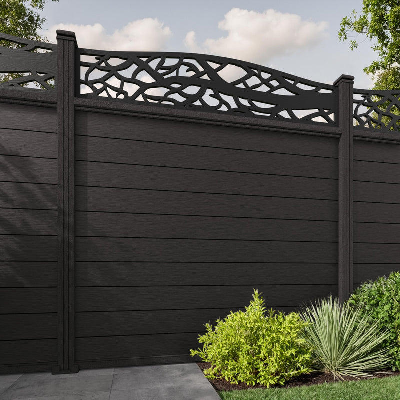 190cm-dark-oak-regency-yes-capping