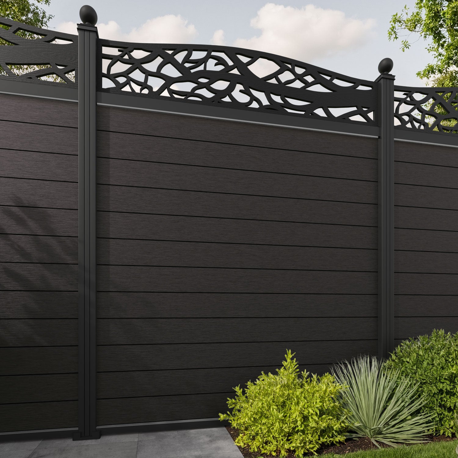 220cm-black-regency-yes-capping