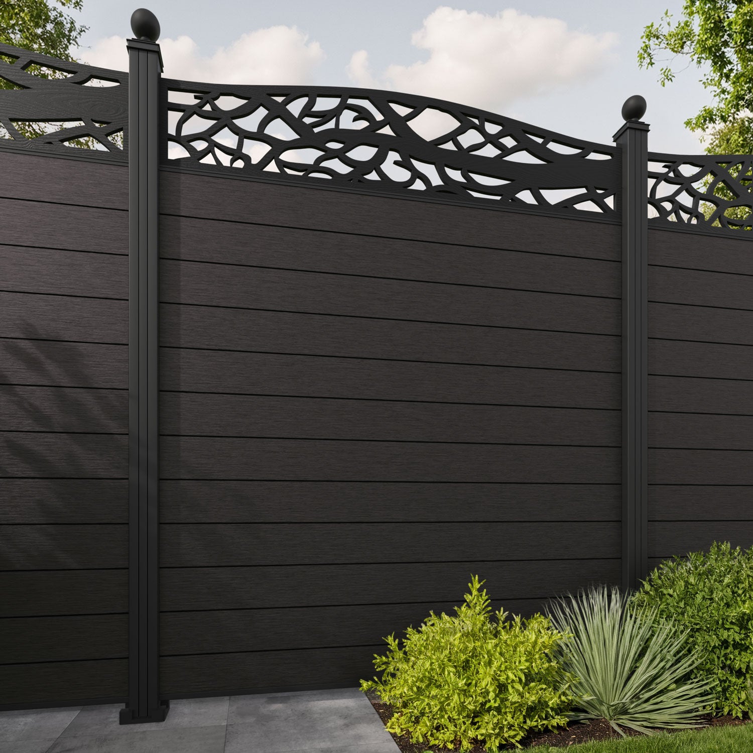 220cm-black-regency-no-capping