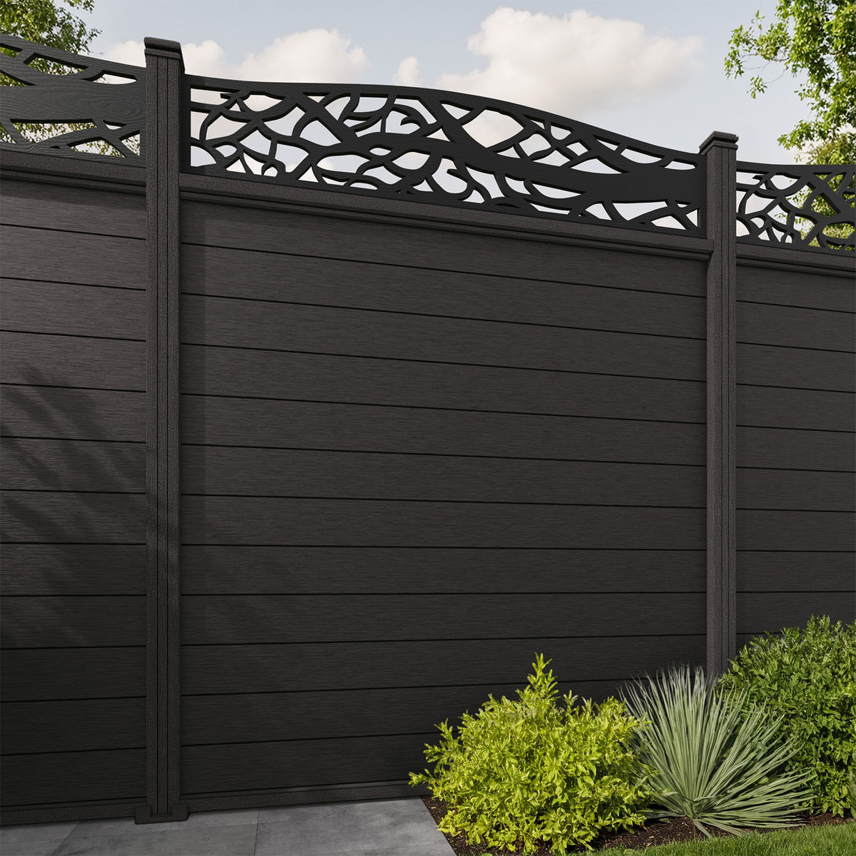 220cm-dark-oak-regency-yes-capping