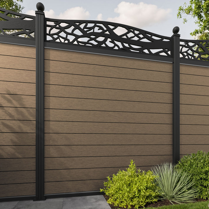 220cm-black-regency-yes-capping