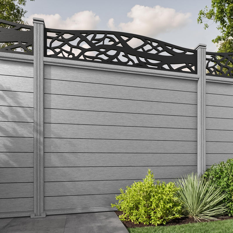 190cm-light-grey-regency-yes-capping