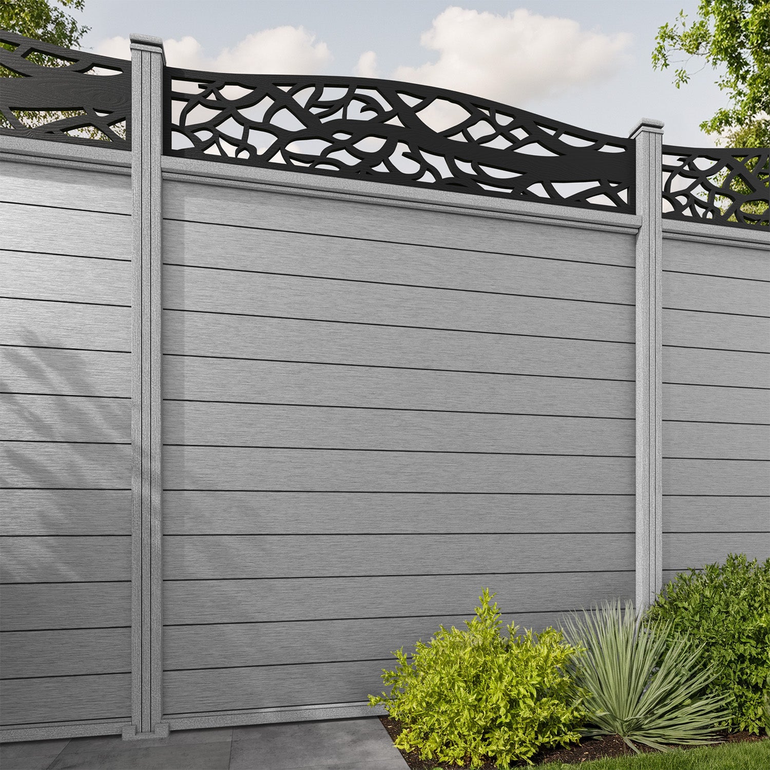 220cm-light-grey-regency-yes-capping