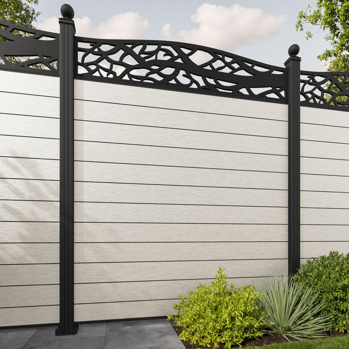 220cm-black-regency-no-capping